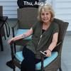 joyceoldaker2